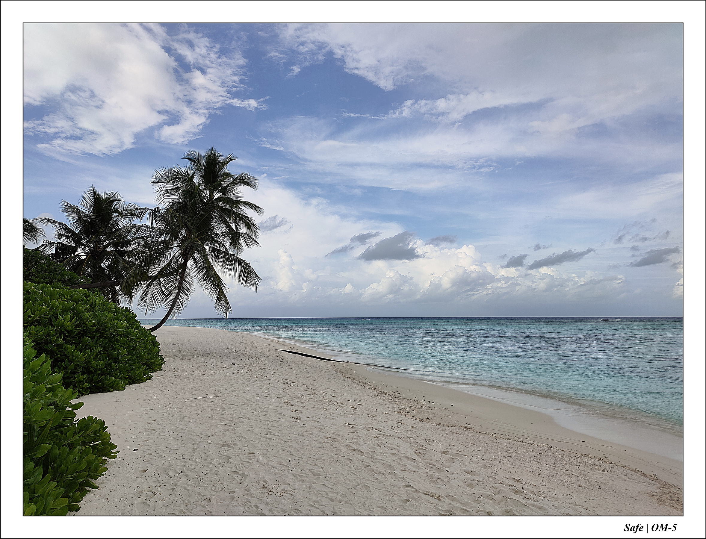 2024 - 08 -Angsana Velavaru - 07